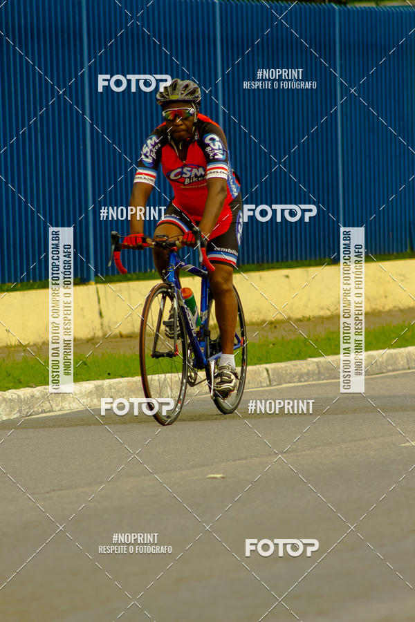 Achetez vos photos de l'vnement GP de ciclismo 120K sur Fotop