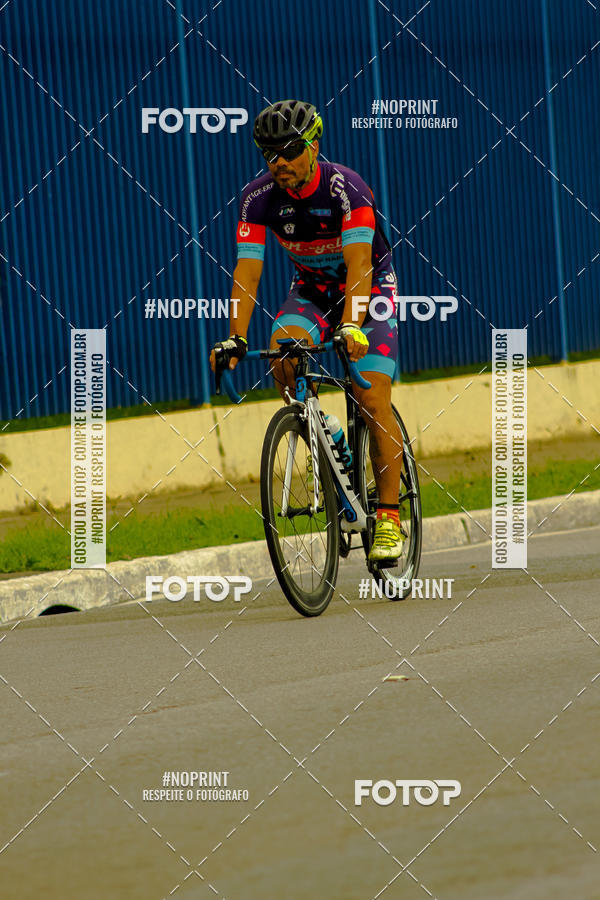 Achetez vos photos de l'vnement GP de ciclismo 120K sur Fotop