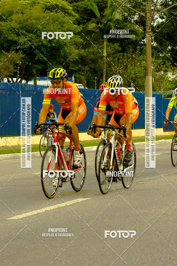 Compra tus fotos del evento GP de ciclismo 120K En Fotop