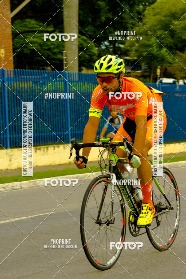 Compre as suas fotos do evento GP de ciclismo 120K no Fotop