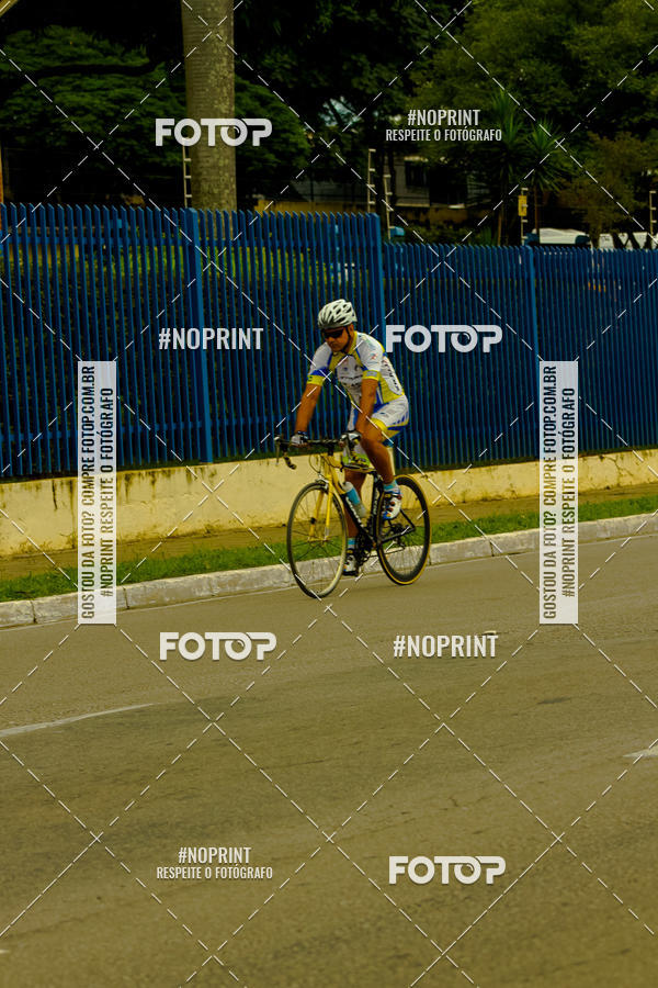 Compre as suas fotos do evento GP de ciclismo 120K no Fotop