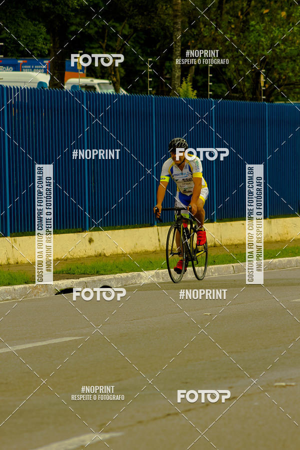 Compre as suas fotos do evento GP de ciclismo 120K no Fotop