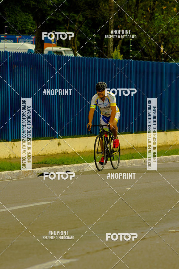 Achetez vos photos de l'vnement GP de ciclismo 120K sur Fotop