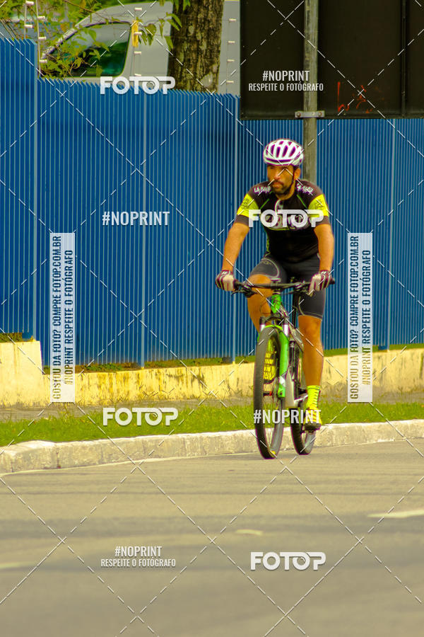 Compra tus fotos del evento GP de ciclismo 120K En Fotop