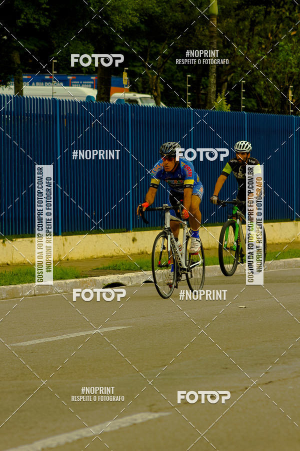 Compre as suas fotos do evento GP de ciclismo 120K no Fotop