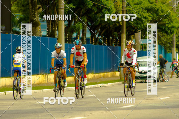 Compra tus fotos del evento GP de ciclismo 120K En Fotop