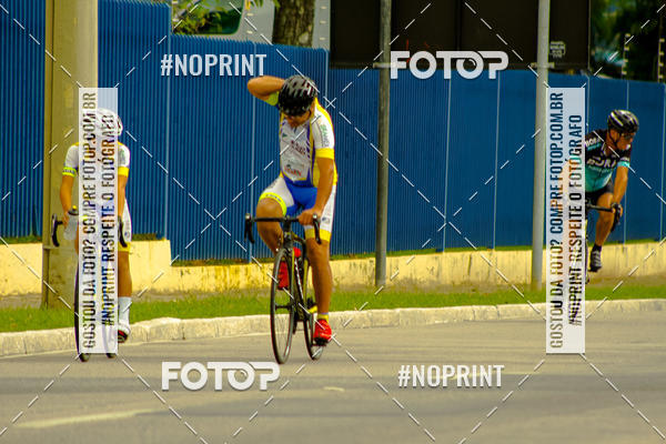 Compre as suas fotos do evento GP de ciclismo 120K no Fotop