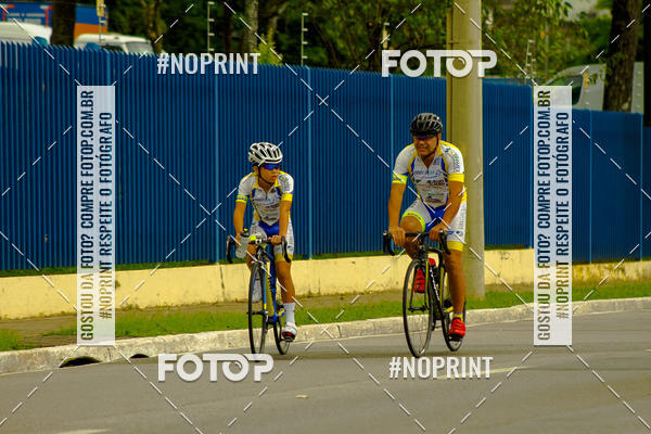 Compre as suas fotos do evento GP de ciclismo 120K no Fotop