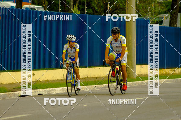 Achetez vos photos de l'vnement GP de ciclismo 120K sur Fotop