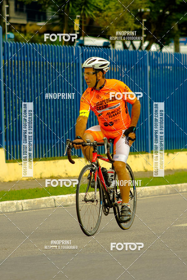 Compra tus fotos del evento GP de ciclismo 120K En Fotop