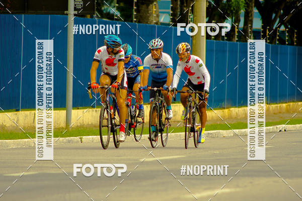 Compre as suas fotos do evento GP de ciclismo 120K no Fotop