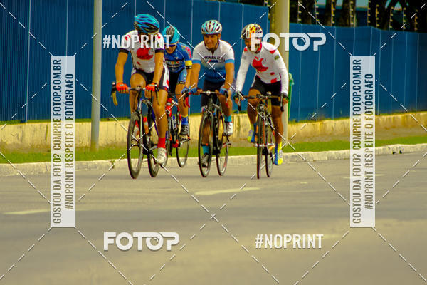 Achetez vos photos de l'vnement GP de ciclismo 120K sur Fotop