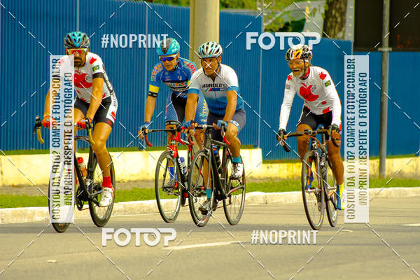 Compra tus fotos del evento GP de ciclismo 120K En Fotop