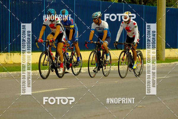 Achetez vos photos de l'vnement GP de ciclismo 120K sur Fotop