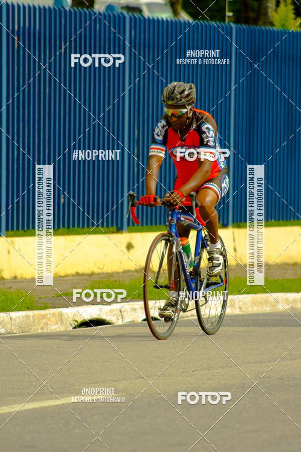 Compre as suas fotos do evento GP de ciclismo 120K no Fotop