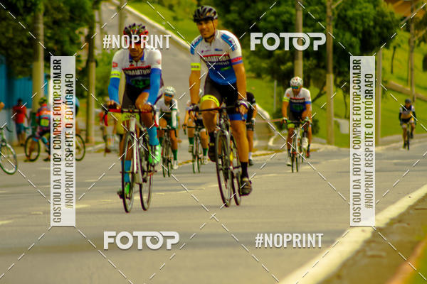 Achetez vos photos de l'vnement GP de ciclismo 120K sur Fotop