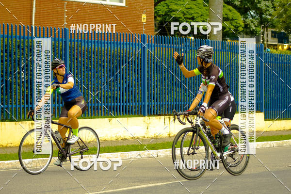 Buy your photos of the event GP de ciclismo 120K on Fotop
