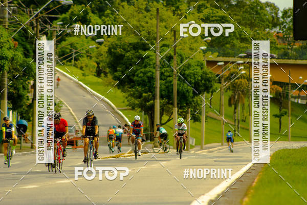 Compre as suas fotos do evento GP de ciclismo 120K no Fotop