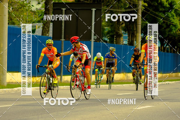 Compre as suas fotos do evento GP de ciclismo 120K no Fotop