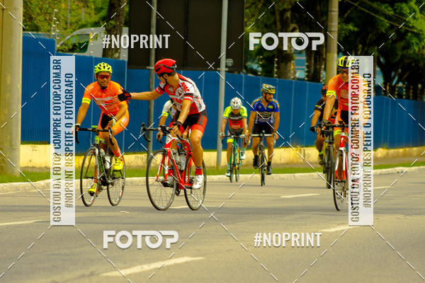 Achetez vos photos de l'vnement GP de ciclismo 120K sur Fotop