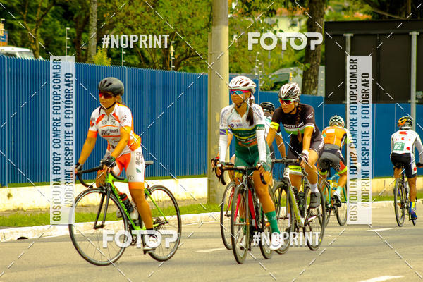 Compra tus fotos del evento GP de ciclismo 120K En Fotop