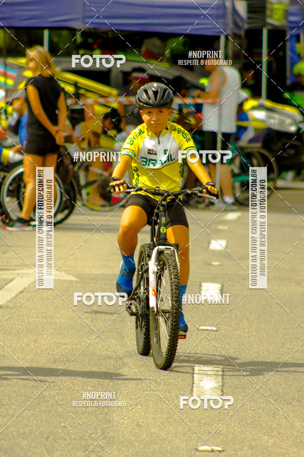 Compre as suas fotos do evento GP de ciclismo 120K no Fotop