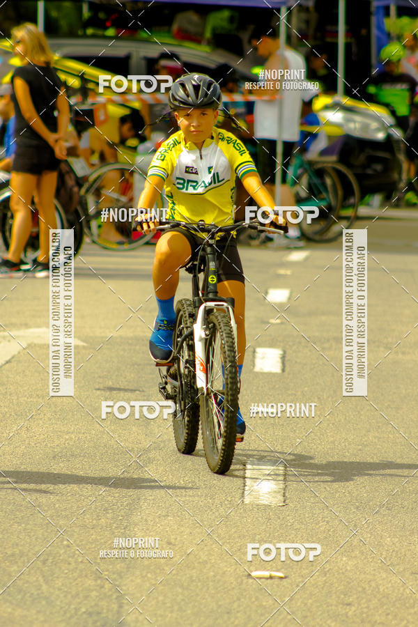 Compra tus fotos del evento GP de ciclismo 120K En Fotop