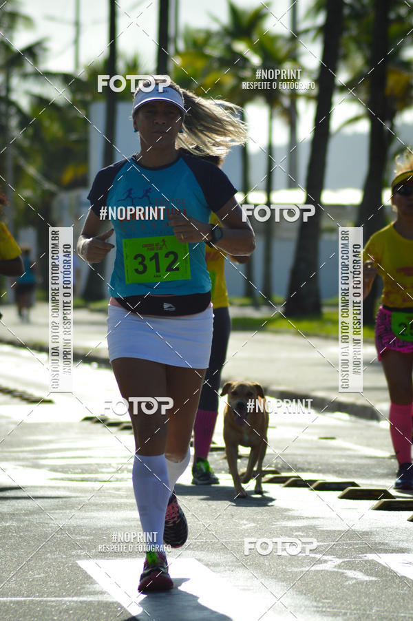 Buy your photos of the eventCorrida S para Elas - 6k - PARCERIA OFICIAL on Fotop