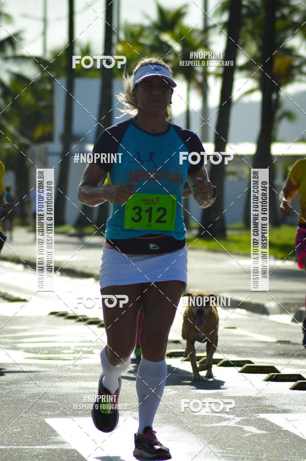 Buy your photos of the eventCorrida S para Elas - 6k - PARCERIA OFICIAL on Fotop