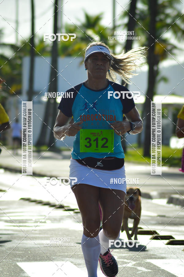 Buy your photos of the eventCorrida S para Elas - 6k - PARCERIA OFICIAL on Fotop