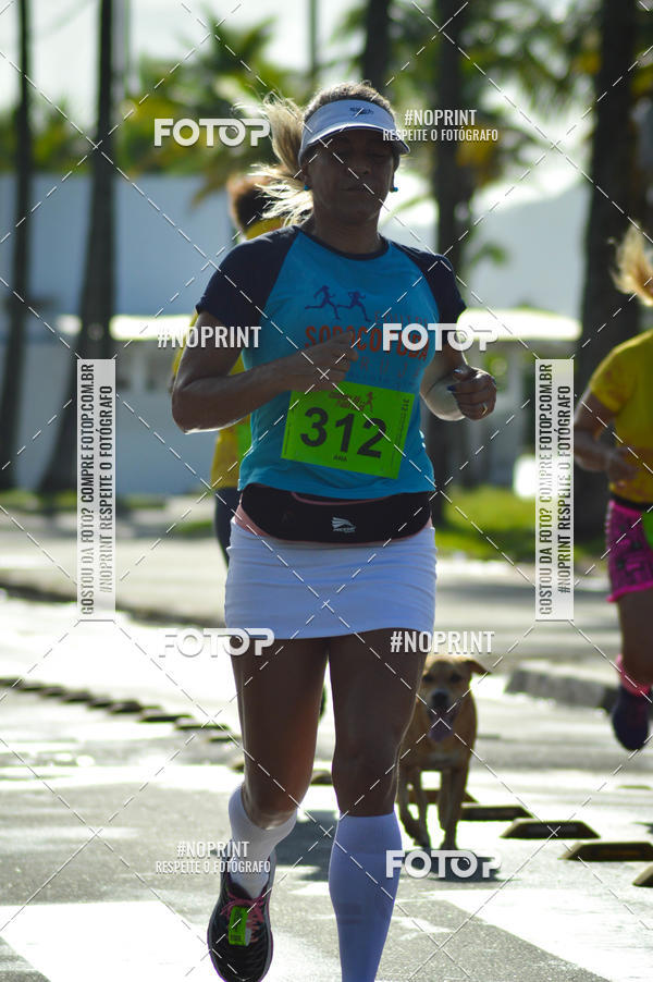 Buy your photos of the eventCorrida S para Elas - 6k - PARCERIA OFICIAL on Fotop