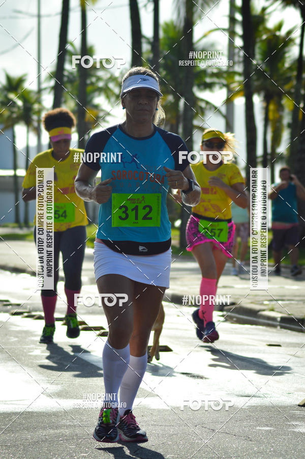 Buy your photos of the eventCorrida S para Elas - 6k - PARCERIA OFICIAL on Fotop