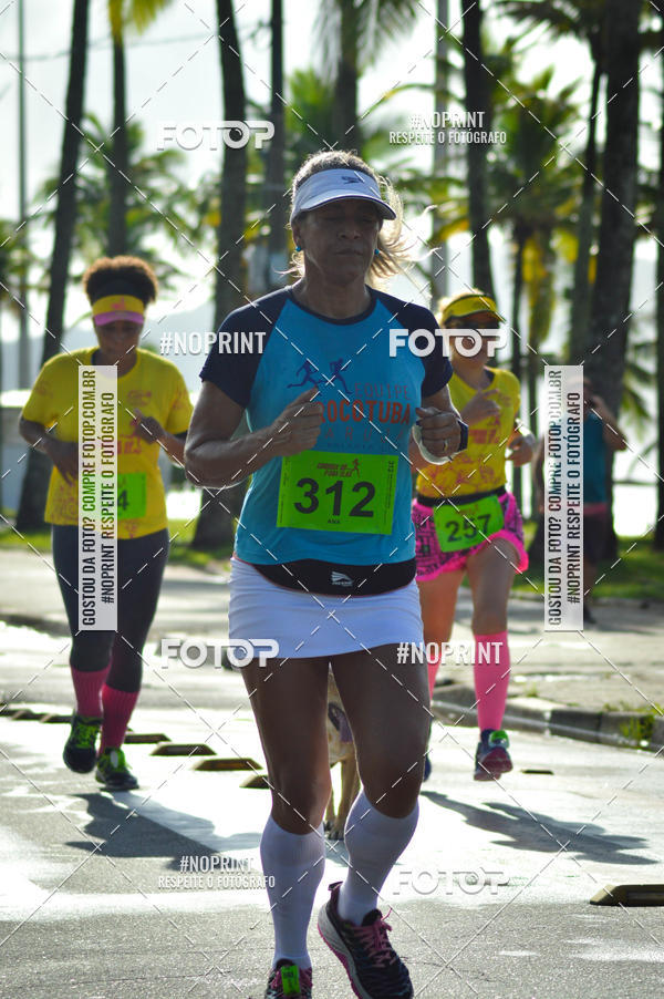 Buy your photos of the eventCorrida S para Elas - 6k - PARCERIA OFICIAL on Fotop