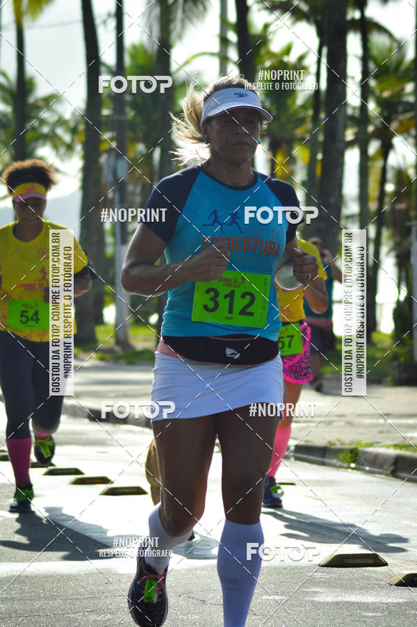 Buy your photos of the eventCorrida S para Elas - 6k - PARCERIA OFICIAL on Fotop