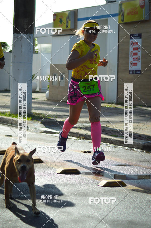 Buy your photos of the eventCorrida S para Elas - 6k - PARCERIA OFICIAL on Fotop