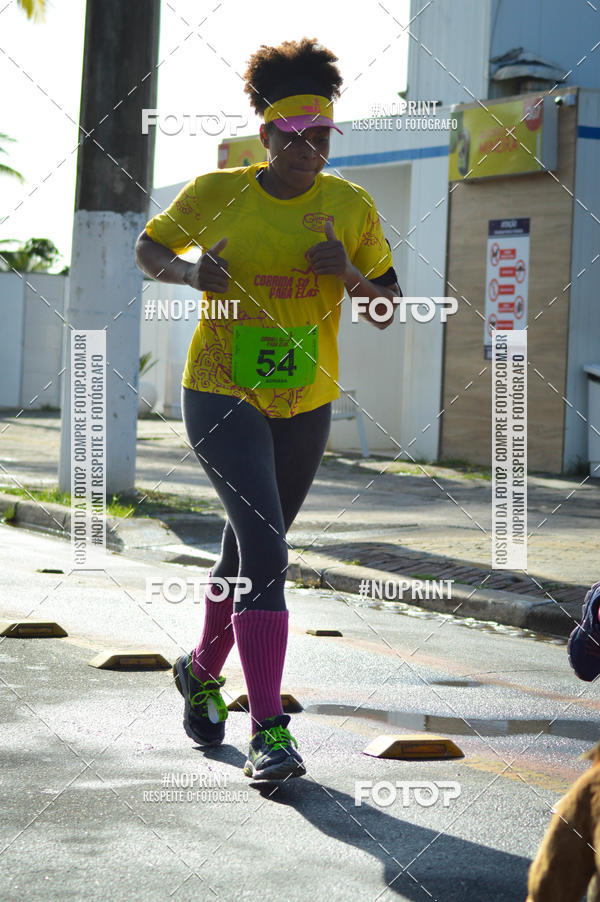 Buy your photos of the eventCorrida S para Elas - 6k - PARCERIA OFICIAL on Fotop