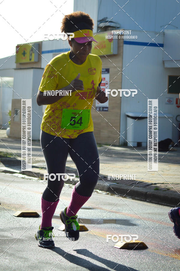 Buy your photos of the eventCorrida S para Elas - 6k - PARCERIA OFICIAL on Fotop