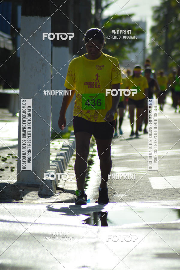 Buy your photos of the eventCorrida S para Elas - 6k - PARCERIA OFICIAL on Fotop