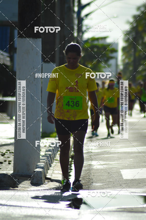 Buy your photos of the eventCorrida S para Elas - 6k - PARCERIA OFICIAL on Fotop