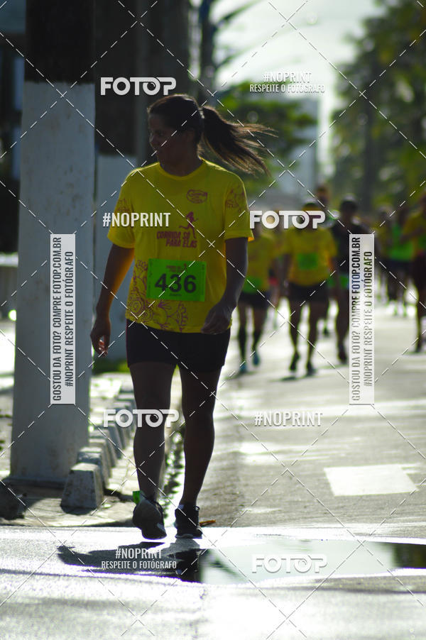 Buy your photos of the eventCorrida S para Elas - 6k - PARCERIA OFICIAL on Fotop