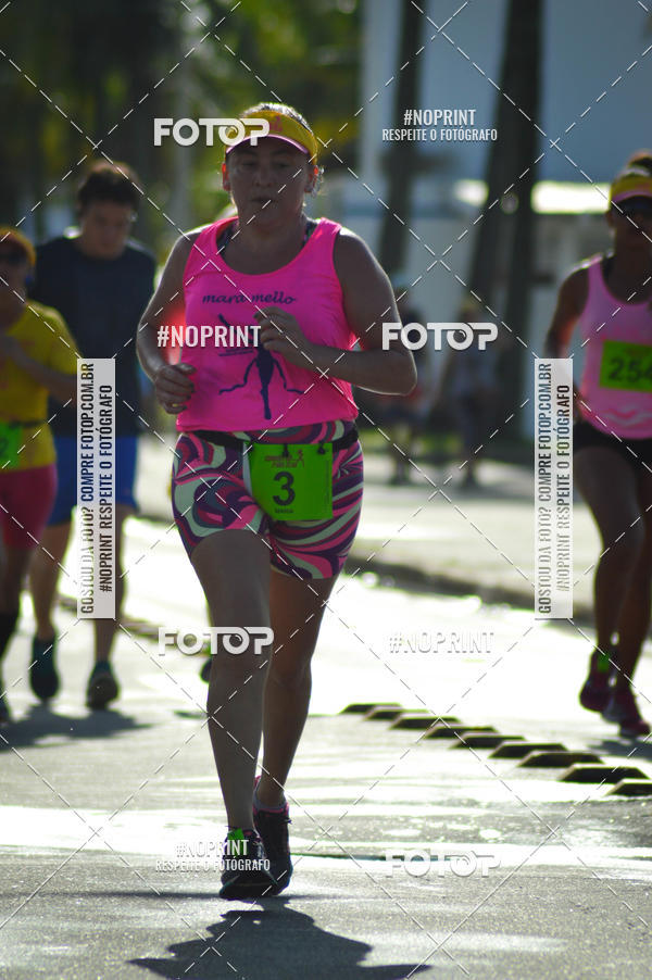 Buy your photos of the eventCorrida S para Elas - 6k - PARCERIA OFICIAL on Fotop