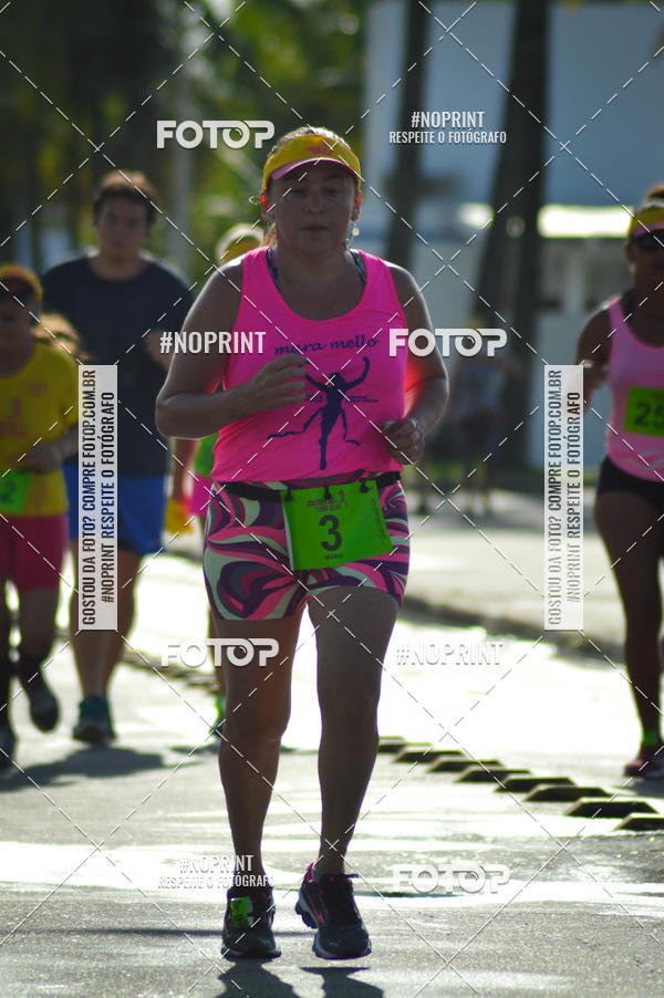 Buy your photos of the eventCorrida S para Elas - 6k - PARCERIA OFICIAL on Fotop