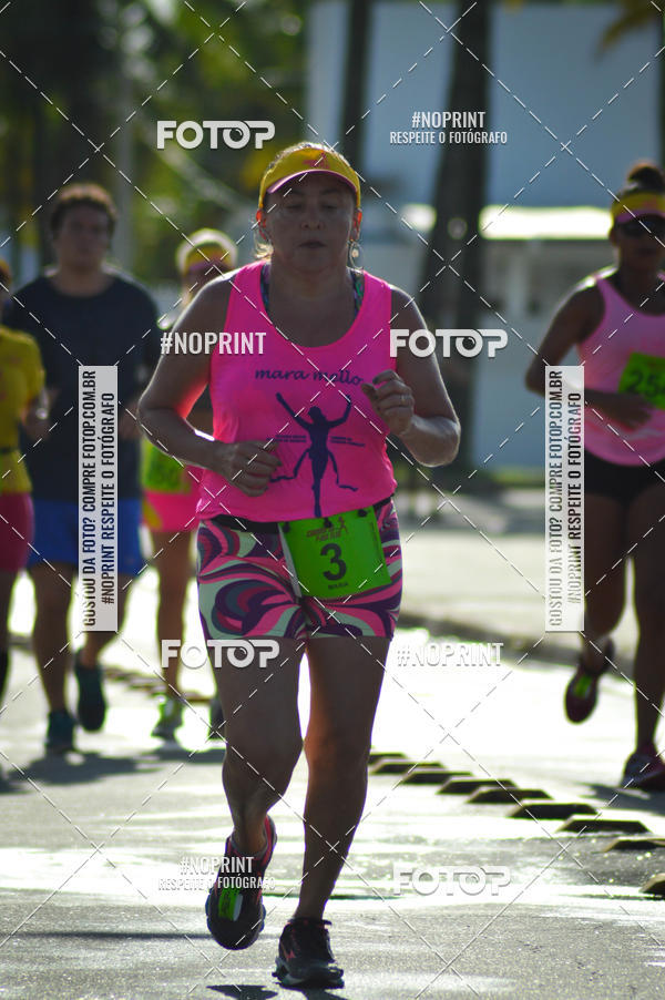 Buy your photos of the eventCorrida S para Elas - 6k - PARCERIA OFICIAL on Fotop