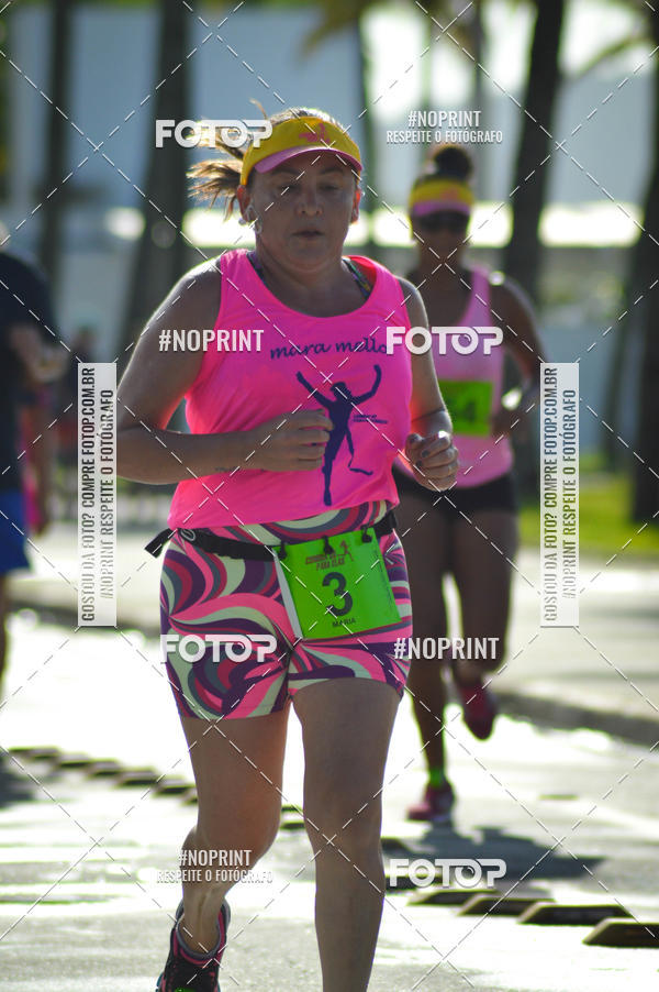 Buy your photos of the eventCorrida S para Elas - 6k - PARCERIA OFICIAL on Fotop