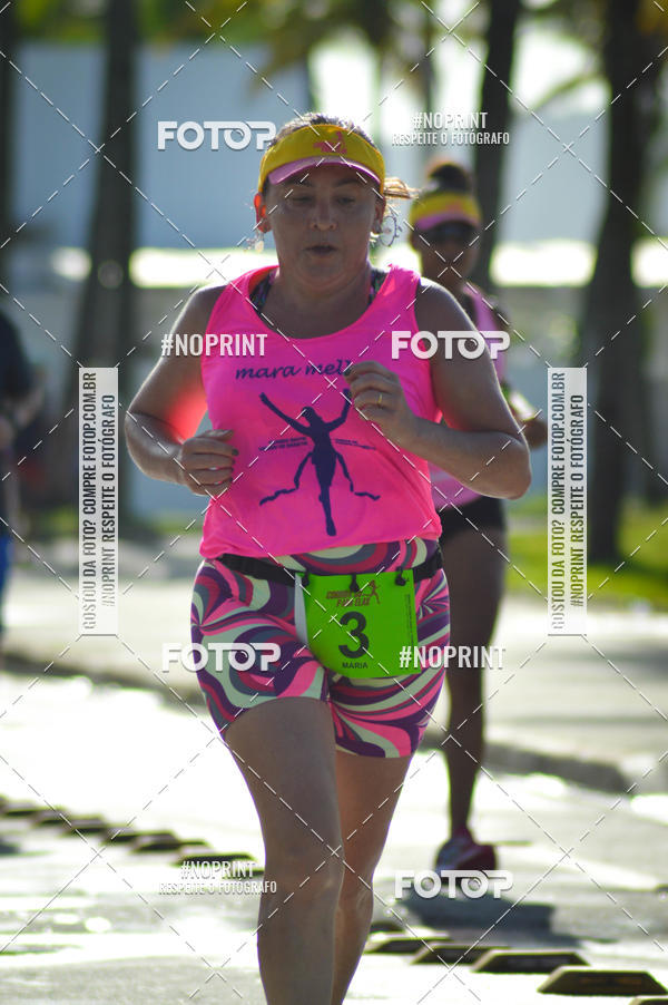 Buy your photos of the eventCorrida S para Elas - 6k - PARCERIA OFICIAL on Fotop