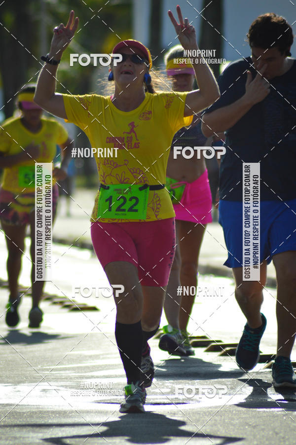 Buy your photos of the eventCorrida S para Elas - 6k - PARCERIA OFICIAL on Fotop