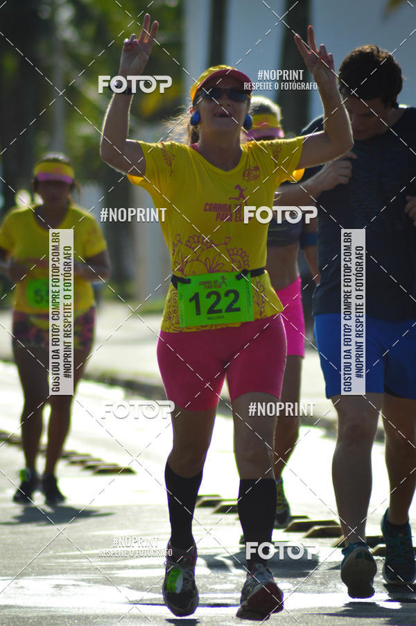 Buy your photos of the eventCorrida S para Elas - 6k - PARCERIA OFICIAL on Fotop