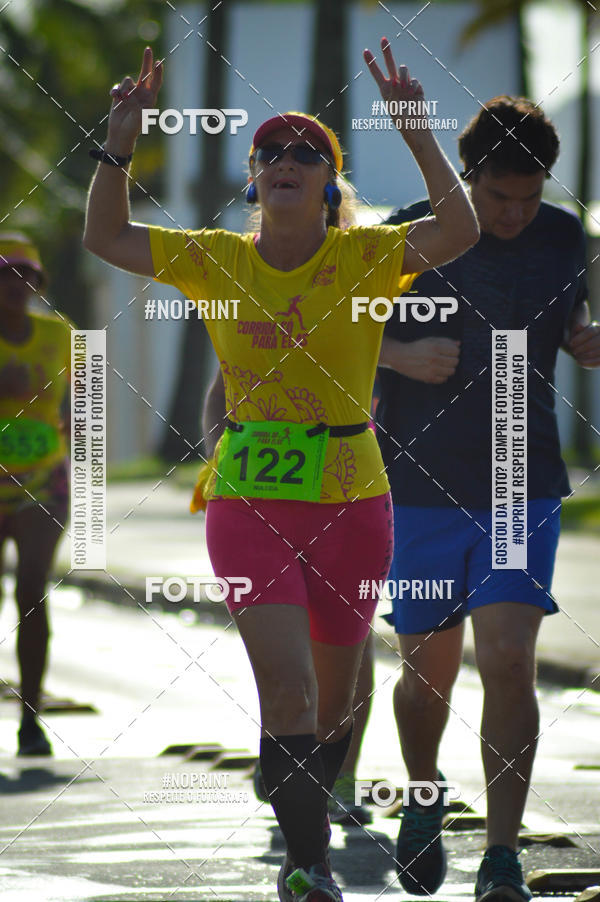 Buy your photos of the eventCorrida S para Elas - 6k - PARCERIA OFICIAL on Fotop