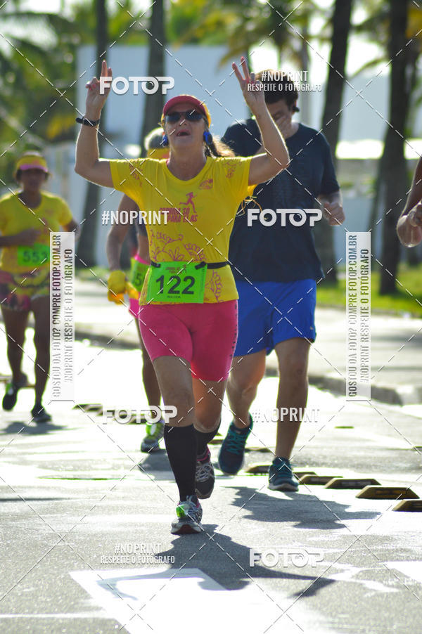 Buy your photos of the eventCorrida S para Elas - 6k - PARCERIA OFICIAL on Fotop