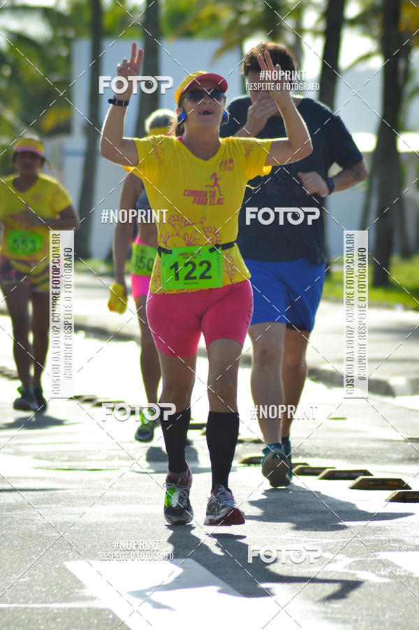 Buy your photos of the eventCorrida S para Elas - 6k - PARCERIA OFICIAL on Fotop